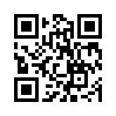 QR-Code https://ppt.cc/cDvW
