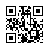 QR-Code https://ppt.cc/cDyI
