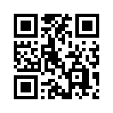 QR-Code https://ppt.cc/cE%7EI