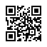 QR-Code https://ppt.cc/cE%7EW