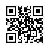 QR-Code https://ppt.cc/cE-v