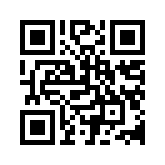 QR-Code https://ppt.cc/cE0W