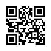 QR-Code https://ppt.cc/cE2M