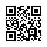 QR-Code https://ppt.cc/cE2Y