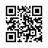 QR-Code https://ppt.cc/cE2b