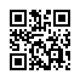 QR-Code https://ppt.cc/cE2w