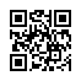 QR-Code https://ppt.cc/cE3C