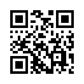 QR-Code https://ppt.cc/cE3H