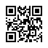 QR-Code https://ppt.cc/cE3i