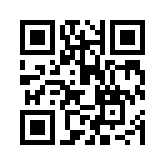QR-Code https://ppt.cc/cE4Z