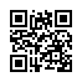 QR-Code https://ppt.cc/cE4o