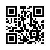 QR-Code https://ppt.cc/cE4w