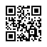 QR-Code https://ppt.cc/cE52