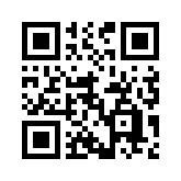 QR-Code https://ppt.cc/cE60
