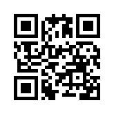 QR-Code https://ppt.cc/cE6T