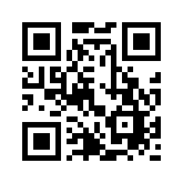 QR-Code https://ppt.cc/cE6W