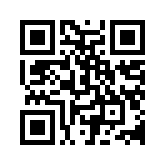 QR-Code https://ppt.cc/cE7F