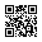 QR-Code https://ppt.cc/cE8B