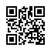 QR-Code https://ppt.cc/cEBU
