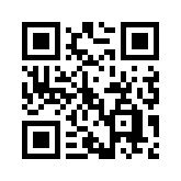 QR-Code https://ppt.cc/cECR