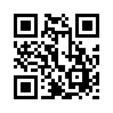 QR-Code https://ppt.cc/cECx