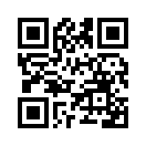QR-Code https://ppt.cc/cEDZ