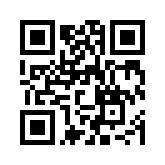 QR-Code https://ppt.cc/cEEn