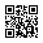 QR-Code https://ppt.cc/cEF%7E