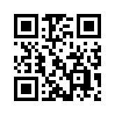 QR-Code https://ppt.cc/cEI%7E