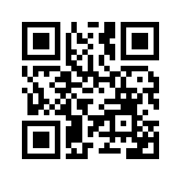 QR-Code https://ppt.cc/cEIA