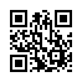 QR-Code https://ppt.cc/cEIa