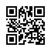QR-Code https://ppt.cc/cEJt