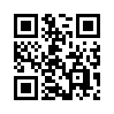 QR-Code https://ppt.cc/cEKq