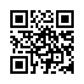 QR-Code https://ppt.cc/cELH