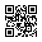 QR-Code https://ppt.cc/cELx