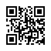 QR-Code https://ppt.cc/cENs