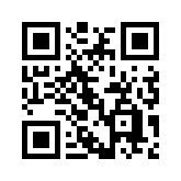 QR-Code https://ppt.cc/cEPl