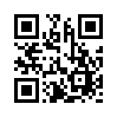 QR-Code https://ppt.cc/cEQk