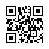 QR-Code https://ppt.cc/cERI