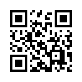 QR-Code https://ppt.cc/cERw
