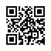 QR-Code https://ppt.cc/cES%7E