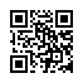 QR-Code https://ppt.cc/cESB