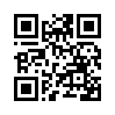 QR-Code https://ppt.cc/cESO