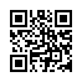 QR-Code https://ppt.cc/cET3