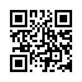 QR-Code https://ppt.cc/cETG