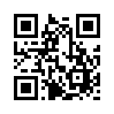 QR-Code https://ppt.cc/cETL