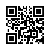 QR-Code https://ppt.cc/cETX