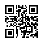 QR-Code https://ppt.cc/cEUG