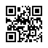 QR-Code https://ppt.cc/cEUH