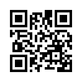 QR-Code https://ppt.cc/cEUk